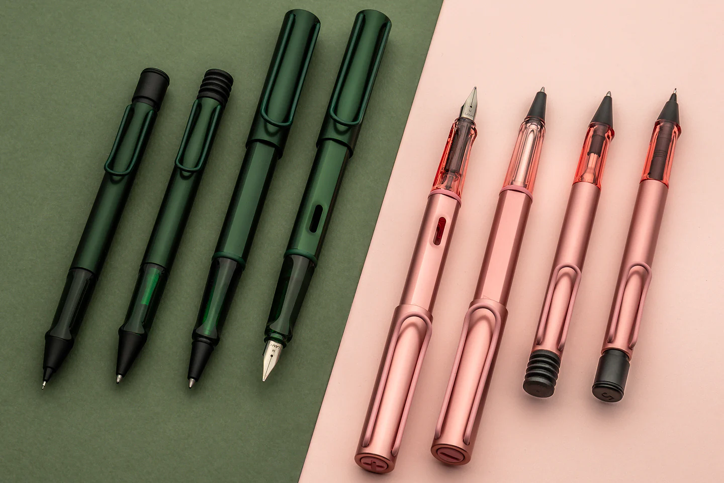 Welcome to Our Store